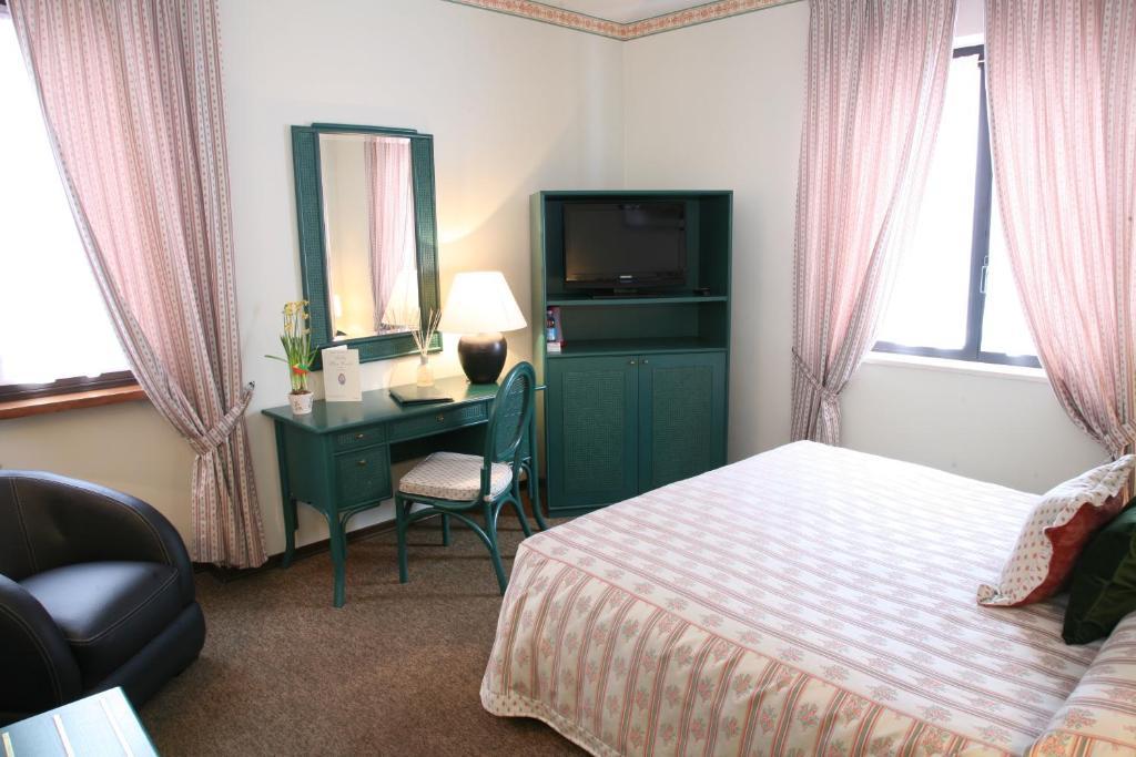 Villa San Carlo Cortemilia Zimmer foto