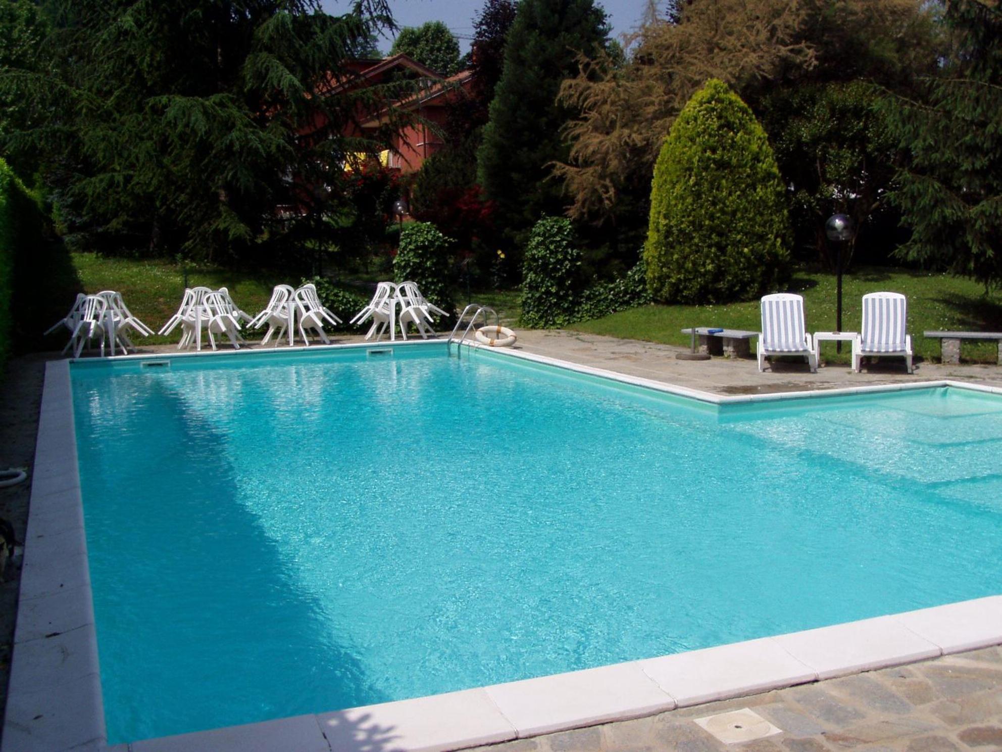 Villa San Carlo Cortemilia Exterior foto